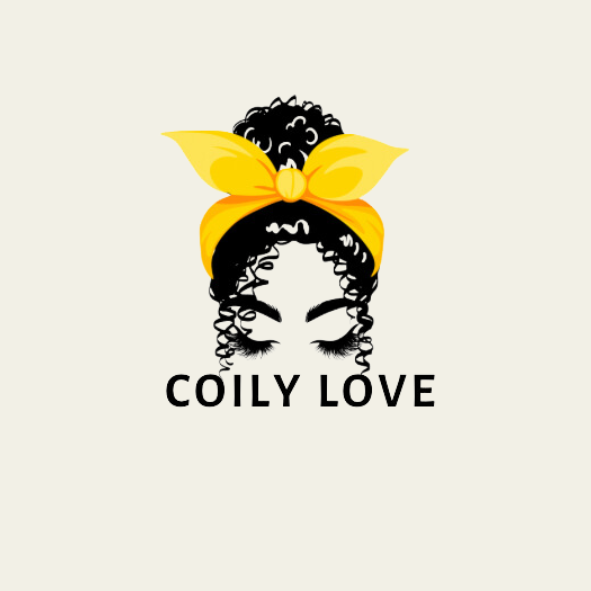 Coily Love